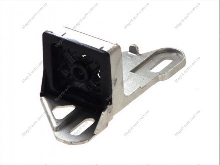 Резиновые полоски, система выпуска BOSAL 255151