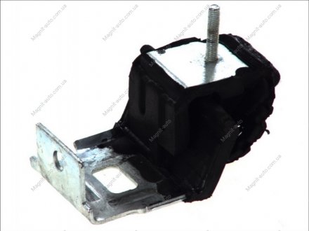 Резиновые полоски, система выпуска BOSAL 255449