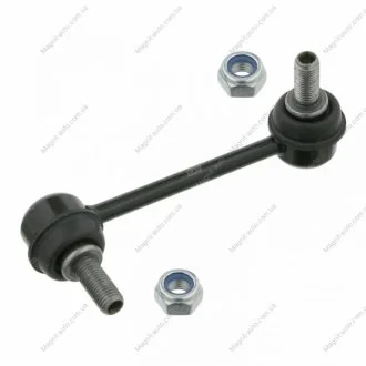 Тяга стабилизатора FEBI BILSTEIN 24944