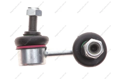 Тяга/стійка, стабілізатор FEBI BILSTEIN 24925