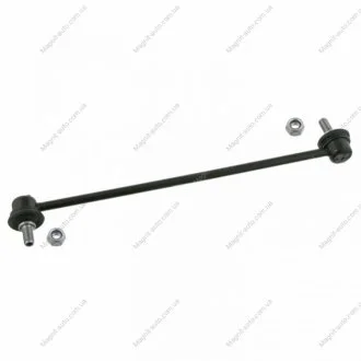Стойка стабилизатора передних лев/прав 325mm MAZDA MPV II 2.0-3.0 09.99-12.06 FEBI BILSTEIN 23713