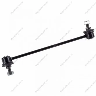 Тяга / стойка, стабилизатор FEBI BILSTEIN 22463