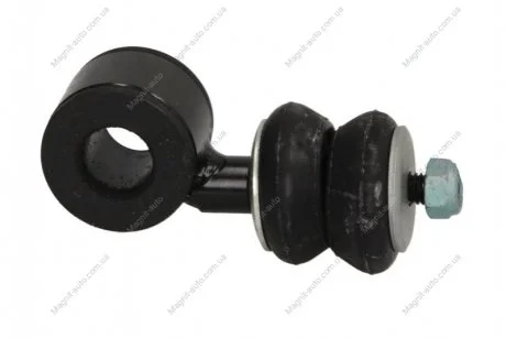 Тяга / стойка, стабилизатор FEBI BILSTEIN 23032