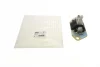 Опора двигателя HUTCHINSON 538605 (фото 1)
