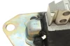 Опора двигателя HUTCHINSON 538605 (фото 6)
