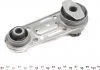 Опора двигателя HUTCHINSON 532C09 (фото 4)