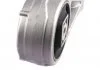 Опора двигателя задняя Ford Focus (98-05) Hutchinson HUTCHINSON 524709 (фото 5)