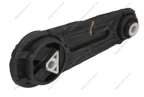 Подушка двигателя (задняя) Renault Megane II 1.5 DCI/Logan 1.4/1.6/1.5dCi 04- (OE качество) HUTCHINSON 532B80