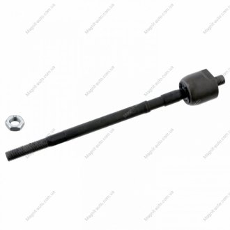 Осевой шарнир, рулевая тяга FEBI BILSTEIN 28433