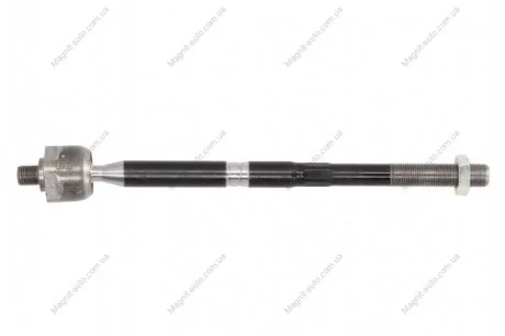 Осевой шарнир, рулевая тяга FEBI BILSTEIN 28541