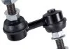 Стійка стабілізатора передн прав 50mm DAIHATSU SIRION SUBARU JUSTY IV 1.0-1.5 01.05- FEBI BILSTEIN 28272 (фото 1)