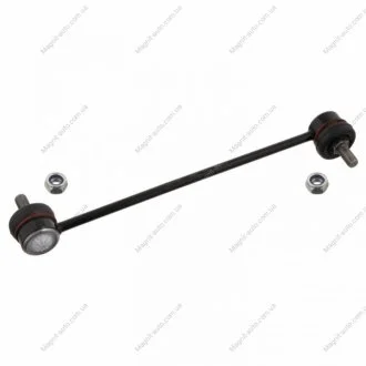 Тяга / стойка, стабилизатор FEBI BILSTEIN 28044