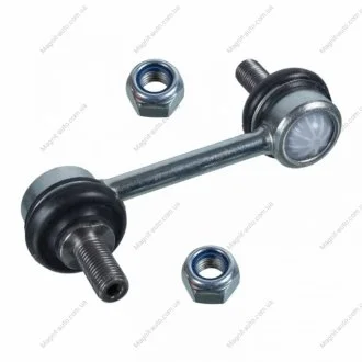 Тяга стабілізатора FEBI BILSTEIN 28514