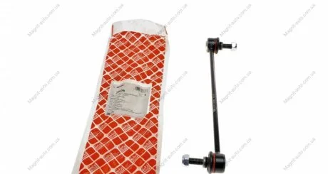 Стійка стабілізатора FEBI BILSTEIN 28638