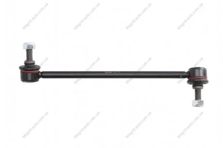 Тяга / стойка, стабилизатор FEBI BILSTEIN 29340