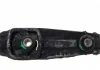 Подушка двигателя задняя Citroen C3/Peugeot 207 98- (OE качество) HUTCHINSON 532B79 (фото 3)