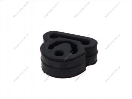 Резиновые полоски, система выпуска BOSAL 255133