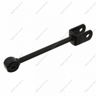 Тяга / стойка, стабилизатор FEBI BILSTEIN 29698