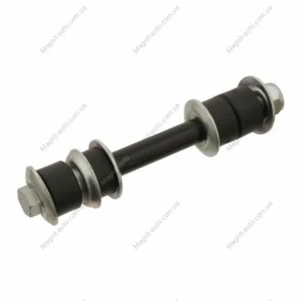 Тяга / стойка, стабилизатор FEBI BILSTEIN 30817