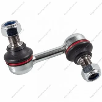 Тяга / стойка, стабилизатор FEBI BILSTEIN 30843