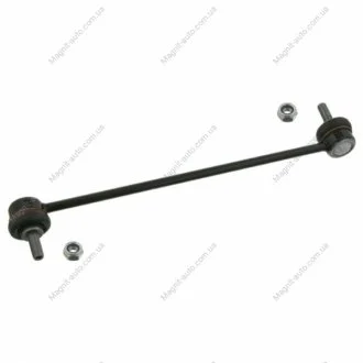 Тяга стабилизатора FEBI BILSTEIN 27433