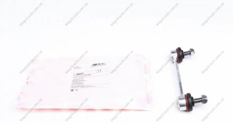 Кронштейн(тяга) стабилизатора FEBI BILSTEIN 28606