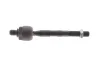 Тяга рулевая FEBI BILSTEIN 30091 (фото 1)