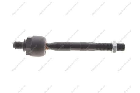 Тяга рульова FEBI BILSTEIN 30091