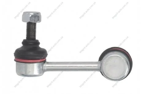 Тяга / стойка, стабилизатор FEBI BILSTEIN 30399