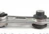 Опора двигателя HUTCHINSON 532C08 (фото 3)