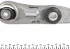 Опора двигателя HUTCHINSON 532C08 (фото 4)