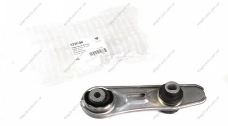 Опора двигателя HUTCHINSON 532C08