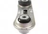 Опора двигателя HUTCHINSON 532C08 (фото 6)
