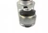 Опора двигателя HUTCHINSON 532C08 (фото 7)