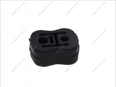 Резиновые полоски, система выпуска BOSAL 255305