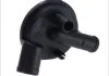 Клапан управления вентиляции картера AUDI 80 B3, 80 B4, A4 B5, A6 C4, A6 C5, CABRIOLET B3 SEAT ALHAMBRA, CORDOBA, CORDOBA VARIO, IBIZA II, INCA, TOLEDO I VW CADDY II 1.7D/1.9D 05.89-03.10 TOPRAN / HANS PRIES 111562 (фото 2)