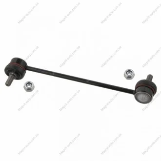 Тяга стабилизатора FEBI BILSTEIN 32066