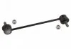 Стойка стабилизатора передних прав 230mm HYUNDAI I10 I, I10 II KIA PICANTO I 1.0-1.2LPG 04.04- FEBI BILSTEIN 32067 (фото 1)