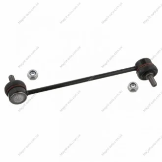 Тяга / стойка, стабилизатор FEBI BILSTEIN 32067