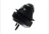 Подушка двигателя перед. Volvo S60/S80/V70/XC70/XC90 2.0-3.2 97-14 (OE качество) HUTCHINSON 586346 (фото 1)