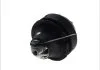 Подушка двигателя перед. Volvo S60/S80/V70/XC70/XC90 2.0-3.2 97-14 (OE качество) HUTCHINSON 586346 (фото 2)