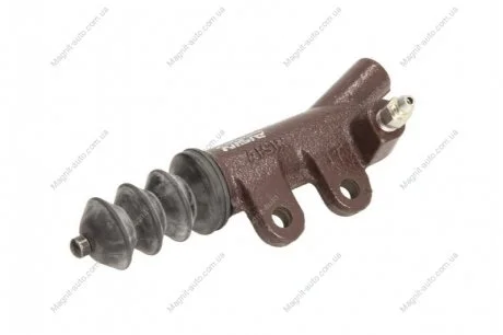 Робочий циліндр зчеплення TOYOTA DYNA, HIACE IV, LAND CRUISER 90 2.5D/3.0D 04.95- AISIN CRT060