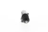 Рабочий цилиндр сцепления (20,6мм) TOYOTA AVENSIS, AVENSIS VERSO, CALDINA, CAMRY, CARINA IV, CARINA V, CELICA, COROLLA, COROLLA FX, COROLLA VERSO, HIACE IV, PREVIA II, RAV 4 II 1.8-2.4D 10.82-06.13 AISIN CRT085 (фото 2)