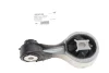 Подушка двигателя верхняя Trafic/Vivaro 2.0dCi 06- (OE качество) HUTCHINSON 532C23 (фото 2)