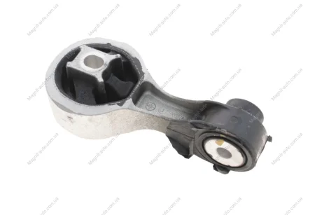 Подушка двигателя верхняя Trafic/Vivaro 2.0dCi 06- (OE качество) HUTCHINSON 532C23