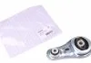 Кронштейн, подвеска двигателя HUTCHINSON 532D35 (фото 1)