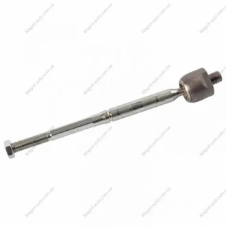 Рулевая тяга (без наконечника) FEBI BILSTEIN 31747