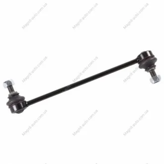 Тяга / стойка, стабилизатор FEBI BILSTEIN 31250