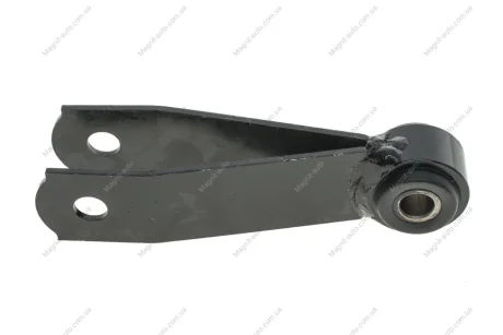 Устойчивая (тяга) стабилизатора FEBI BILSTEIN 31521
