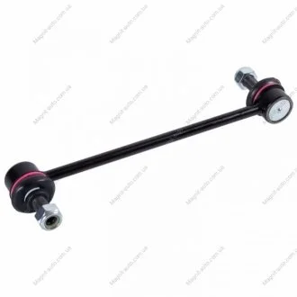 Тяга / стойка, стабилизатор FEBI BILSTEIN 32578